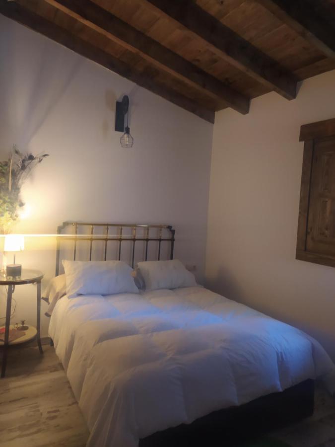 Refugio Con Casitas Infantiles *